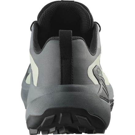 Salomon Genesis GTX Trail-Running Shoes - Women's 3