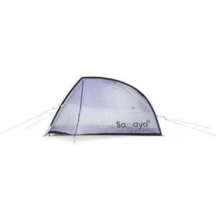 Samaya INSTANT2 Tent 2