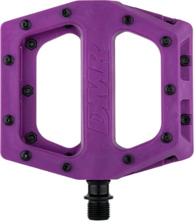 DMR V11 Pedals 2