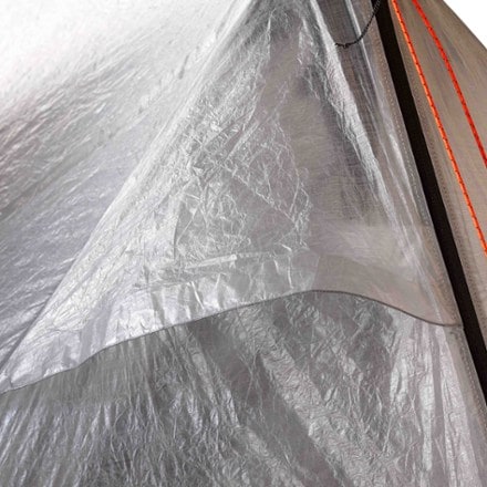Hyperlite Mountain Gear Unbound 2 Tent 4