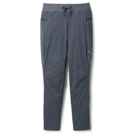Patagonia Wind Shield Pants - Women's 0