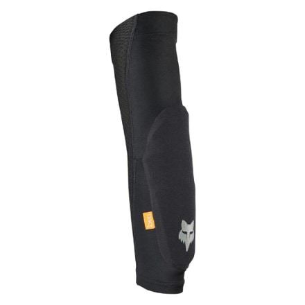 Fox Enduro Elbow Sleeves - Kids' 0