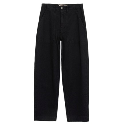 Finisterre Yarrel Trousers - Women's 0