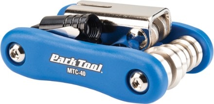 Park Tool MTC-40 Composite Tool 1