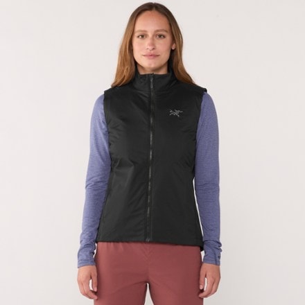 Arc'teryx Atom Insulated Vest - Women's 1