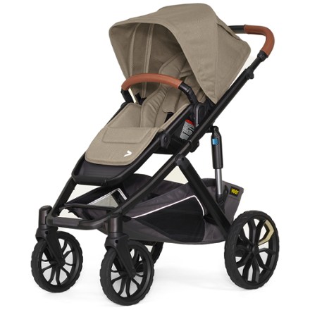 Veer Switch&Roll Stroller 0