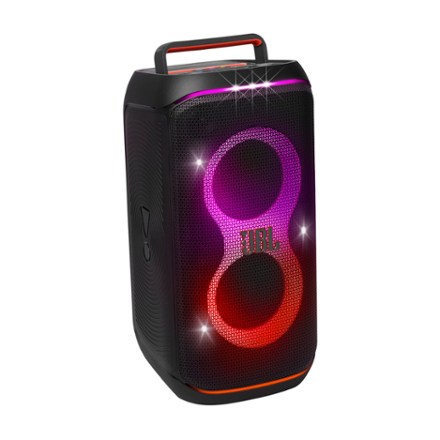 JBL PartyBox Club 120 Portable Party Speaker 0