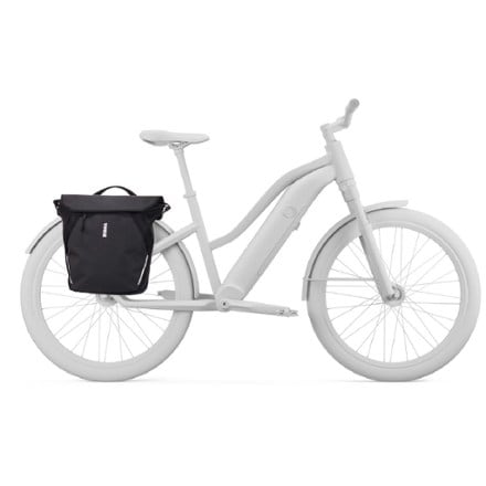 Thule Chasm 22 L Courier Bag 5