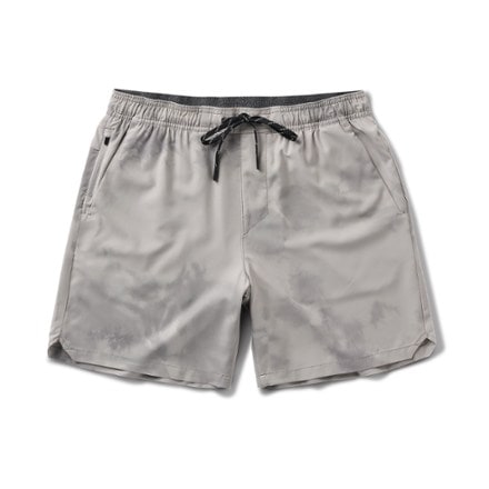 Roark Serrano 7" Shorts - Men's 0