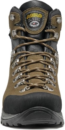 Asolo Greenwood EVO GV Hiking Boots - Men's 4