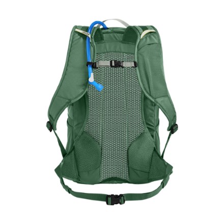 CamelBak Fourteener 26 Hydration Pack - Men's 3