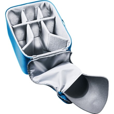 Deuter Camera Box Two 1