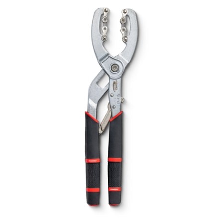 Feedback Sports Cassette Pliers 0