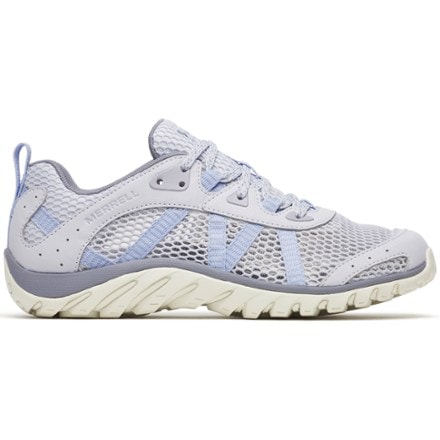 Merrell Maipo 3 Aerosport Water Shoes - Women's 0