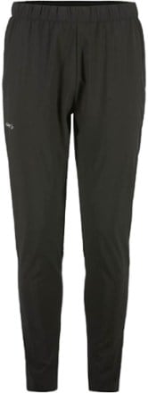 Craft ADV Essence Training Pants 2 - Men's 0