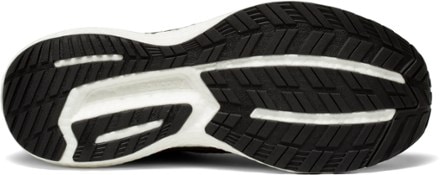 Saucony Triumph 19 Road-Running Shoes - Men's 4