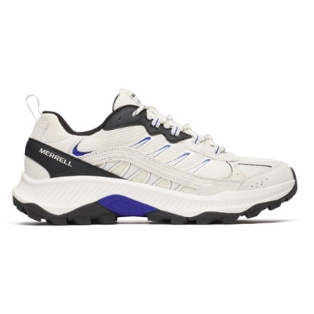 Merrell Speed Strike 2 Trek Hiking Shoes - Men's 0