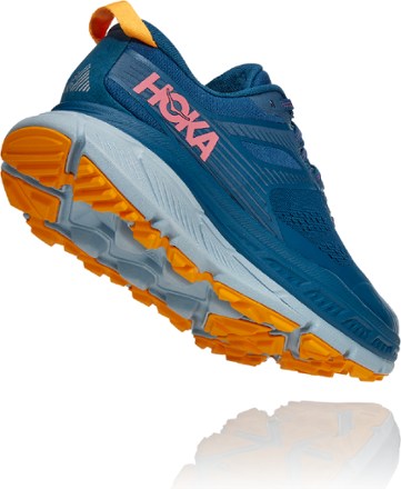 Rei hoka sale stinson