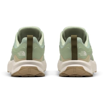 The North Face Hypnum Shoes - Women's 2