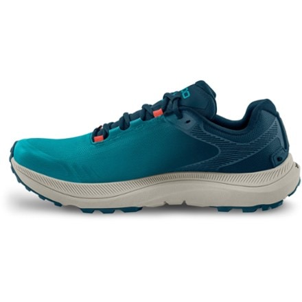 Topo Athletic MT-5 Trail-Running Shoes - Men's 1