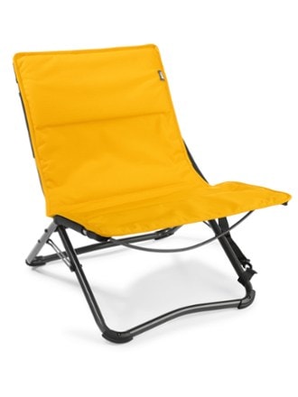 REI Co-op Camp Low Chair 0