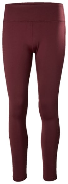 Product Image of color Hickory