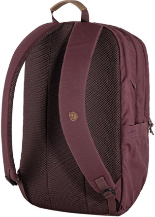 Fjallraven Raven 28 Pack 2