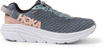 hoka shoes cheap