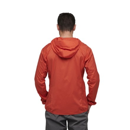 Black Diamond Alpine Start Hoodie - Men's 2