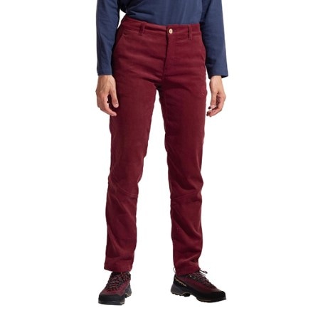 La Sportiva Setter Pants - Women's 0