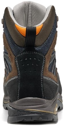 Asolo Drifter EVO GV Hiking Boots - Men's 3