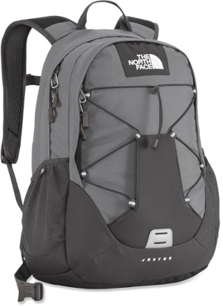 The North Face Jester Daypack 