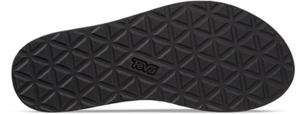 Teva Midform Universal Sandals - Women's 4