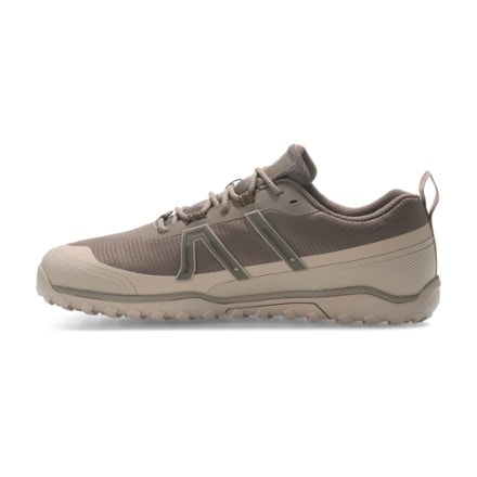 Xero Shoes Scrambler Trail Low WP Hiking Shoes - Men's 1