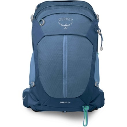 Osprey Sirrus 24 Pack - Women's 3