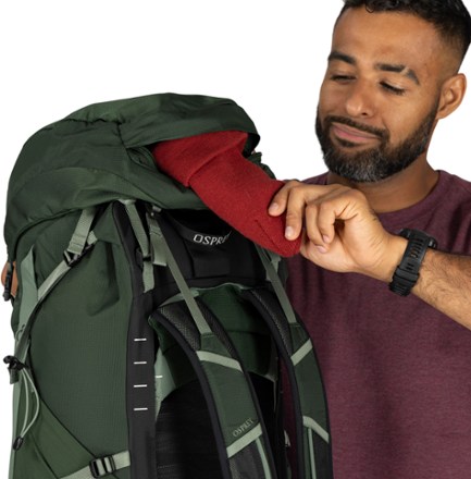 Osprey Talon 44 Pack - Men's 4