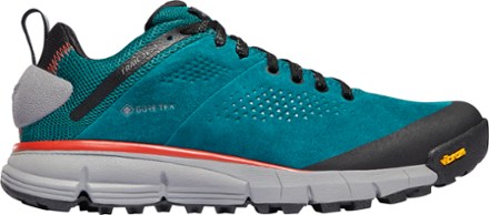 rei trail hiking shoes