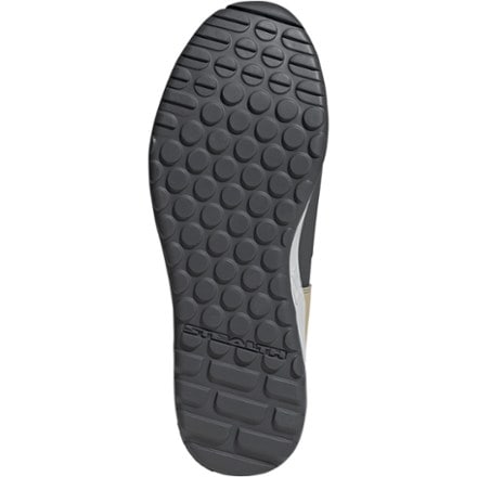 Five Ten Trailcross GORE-TEX Mountain Bike Shoes 8