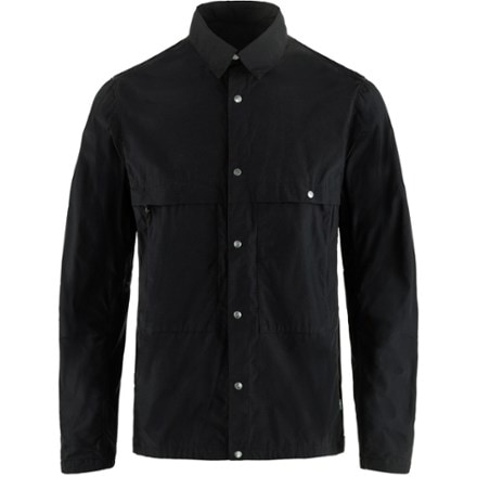 Product Image of color Black