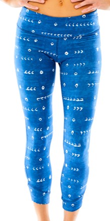 carve designs leggings