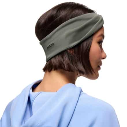 prAna Shea Headband 2