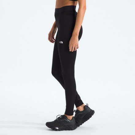 The North Face Refina Leggings - Women's 3