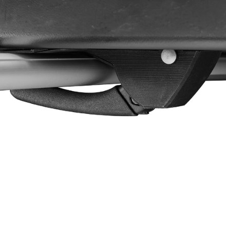 Yakima SkyBox NX XXL Roof Box 9