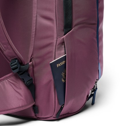 Cotopaxi Allpa 50 L Adventure Travel Pack 8