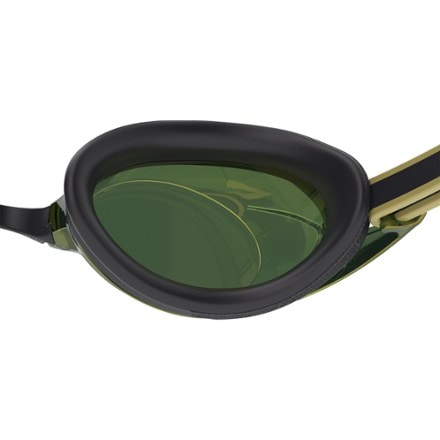 Speedo Vanquisher 3.0 Mirrored Goggles 4