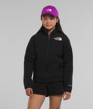 The North Face Denali Jacket