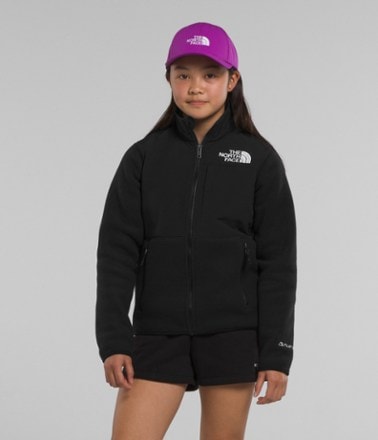 The North Face Denali Jacket - Kids' 0