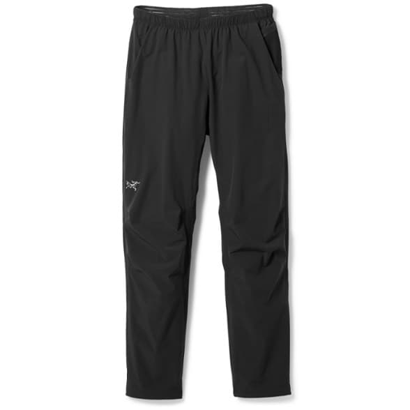 Product Image of color Black