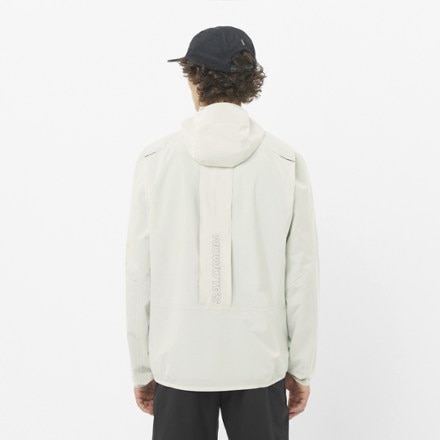 Salomon Bonatti Trail Jacket - Men's 2