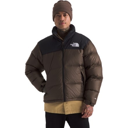 The North Face 1996 Retro Nuptse Down Jacket - Men's 1